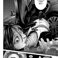 Super_Ball_Girls_T1_04