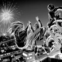 Super_Ball_Girls_T1_05 Super_Ball_Girls_T1_05