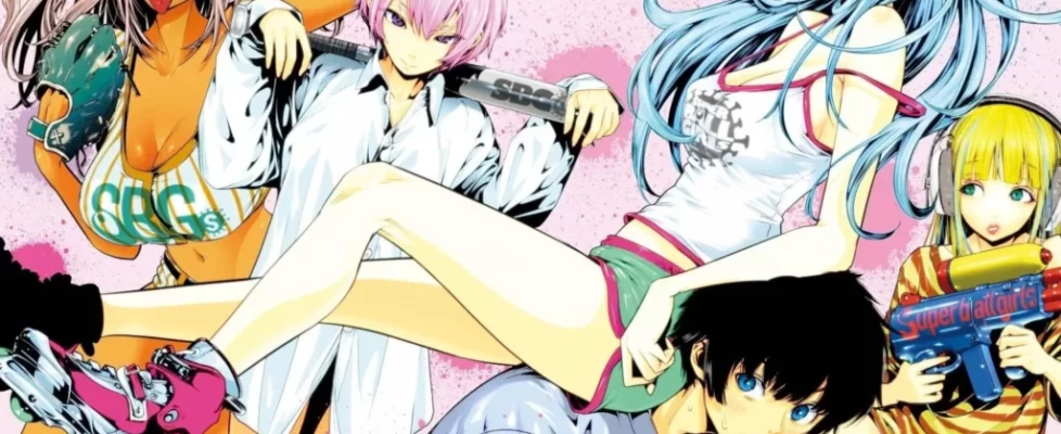 Super_Ball_Girls_T1_illustration