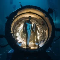 Superman_05 Superman_05