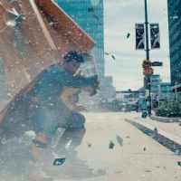 Superman_06 Superman_06