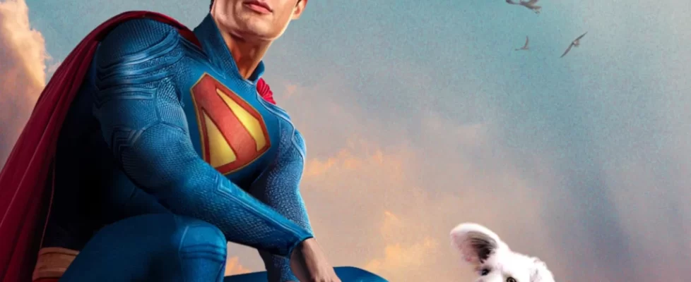 Superman_illustration