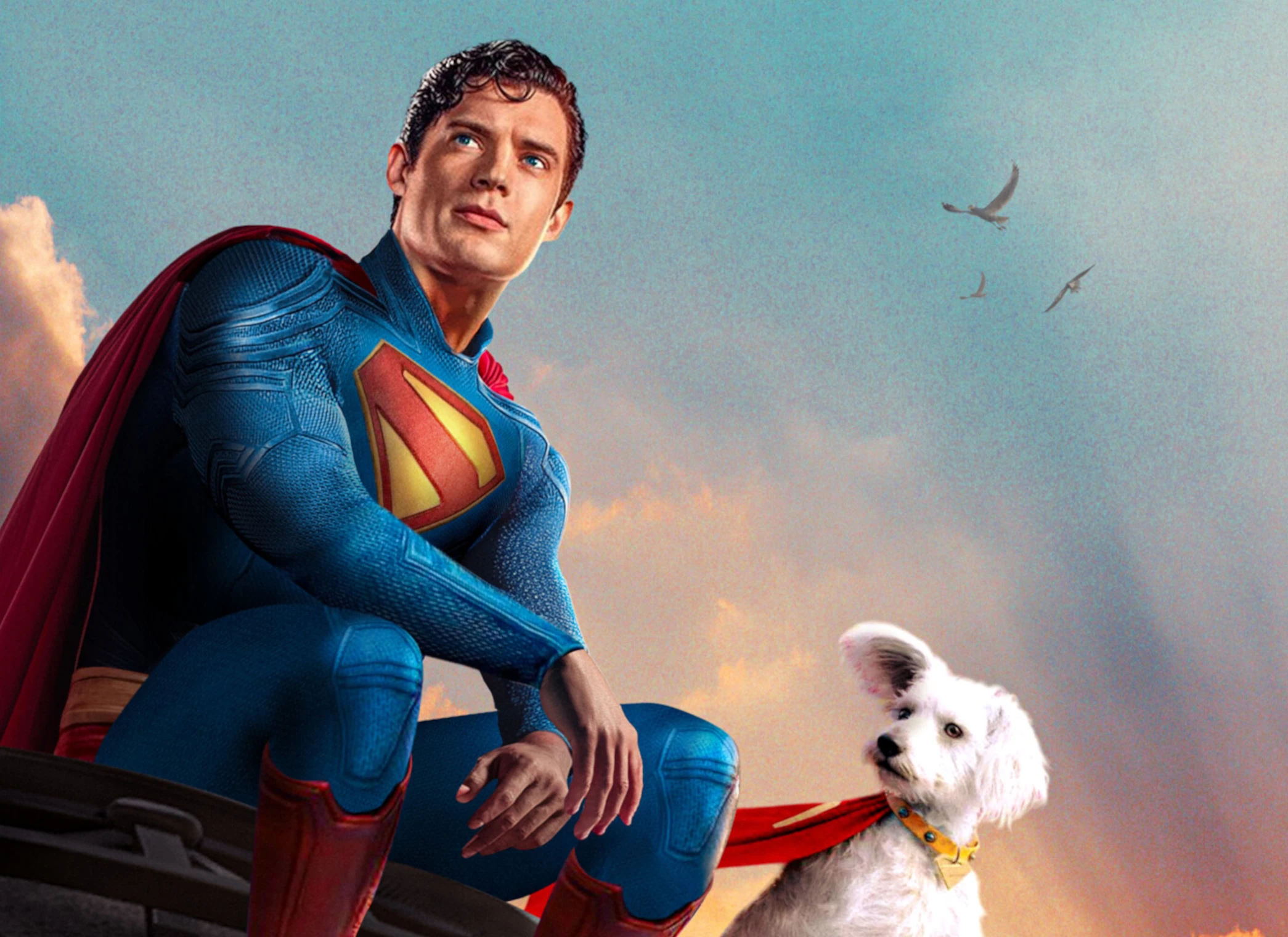 Superman_illustration