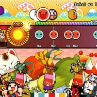 Taiko_No_Tatsujin_01