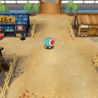 Taiko_No_Tatsujin_02