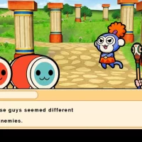 Taiko_No_Tatsujin_03