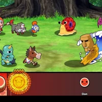 Taiko_No_Tatsujin_04