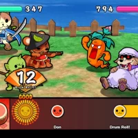 Taiko_No_Tatsujin_05 Taiko_No_Tatsujin_05