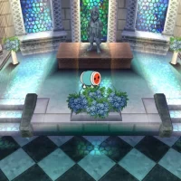 Taiko_No_Tatsujin_06 Taiko_No_Tatsujin_06