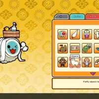 Taiko_No_Tatsujin_07 Taiko_No_Tatsujin_07