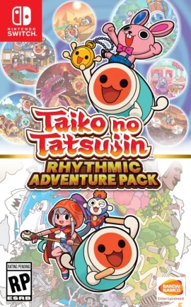 Taiko_No_Tatsujin_Switch