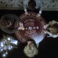 Terreur_iberique_05 Terreur_iberique_05