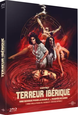 Terreur_iberique_Bluray