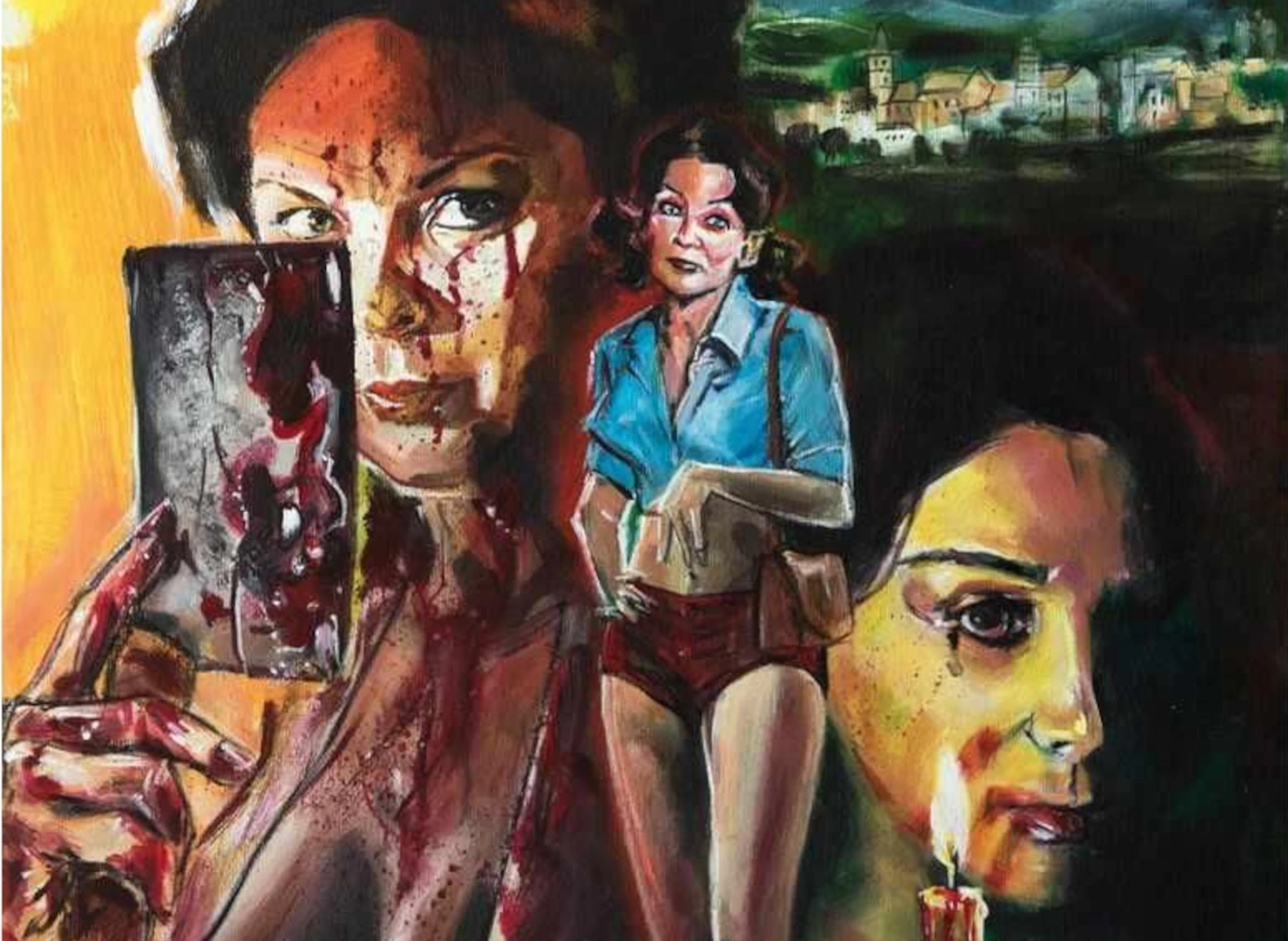 Terreur_iberique_illustration