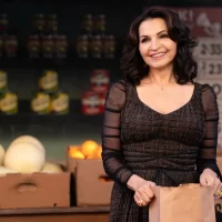 The_Alto_Knights_06 The_Alto_Knights_06