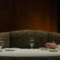 The_Alto_Knights_07 The_Alto_Knights_07