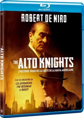 The_Alto_Knights_Bluray