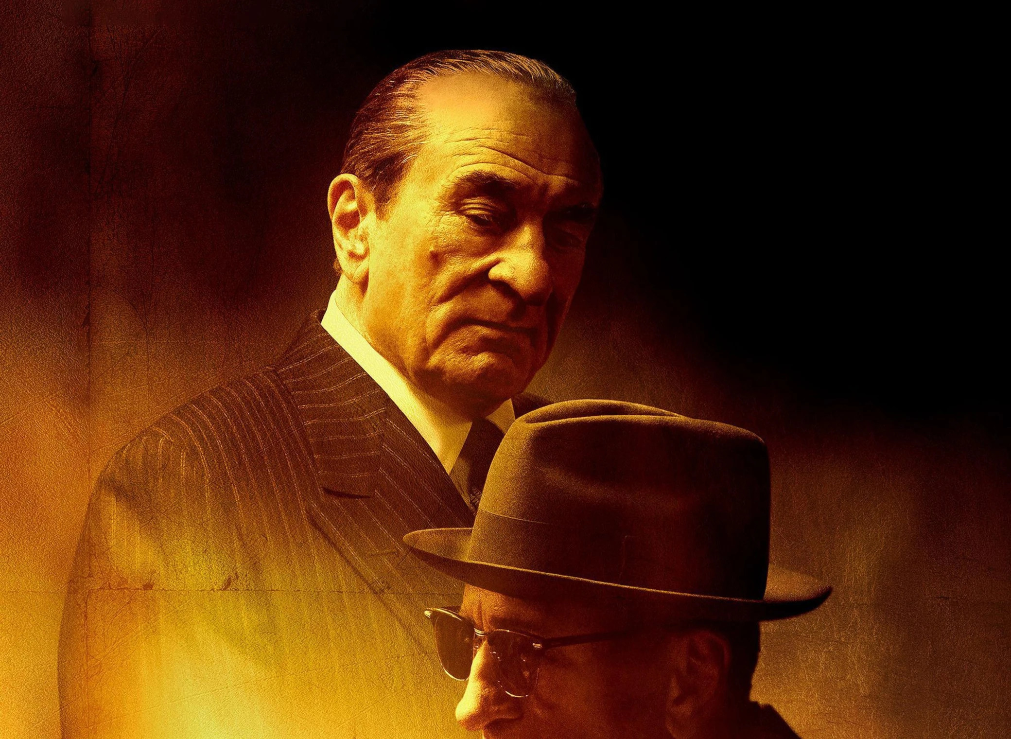 The_Alto_Knights_illustration