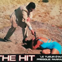 The_Hit_02