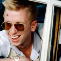 The_Hit_05 The_Hit_05