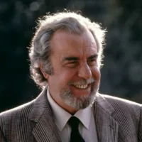 The_Hit_06 The_Hit_06