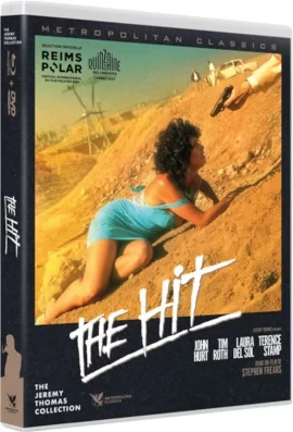 The_Hit_Bluray