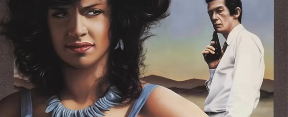 The_Hit_illustration