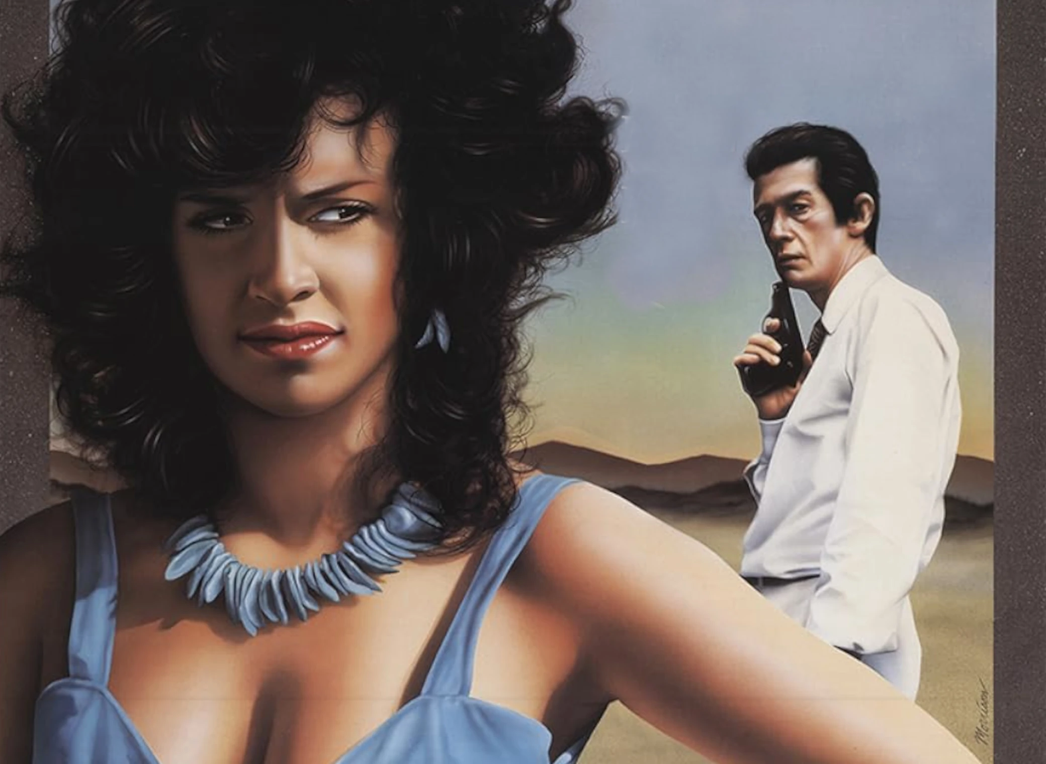 The_Hit_illustration