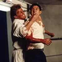 The_Master_05 The_Master_05