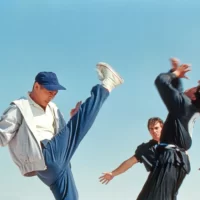 The_Master_06 The_Master_06