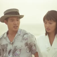 The_Master_07 The_Master_07