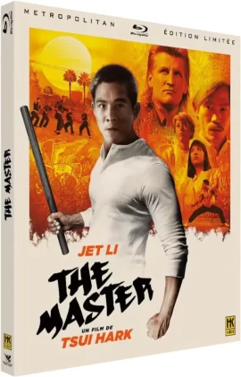 The_Master_bluray