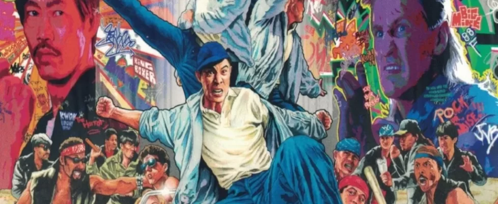 The_Master_illustration