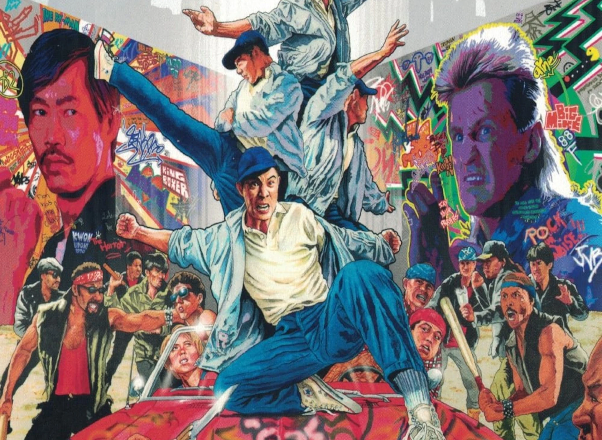 The_Master_illustration