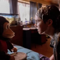 The_Monkey_05 The_Monkey_05