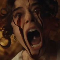 The_Monkey_06 The_Monkey_06