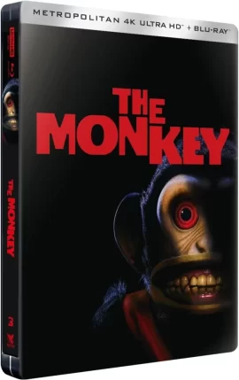 The_Monkey_UHD
