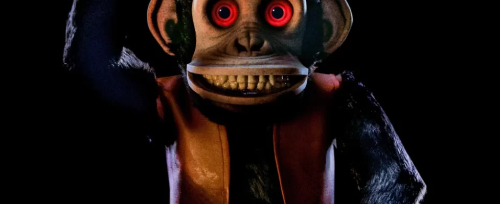 The_Monkey_illustration