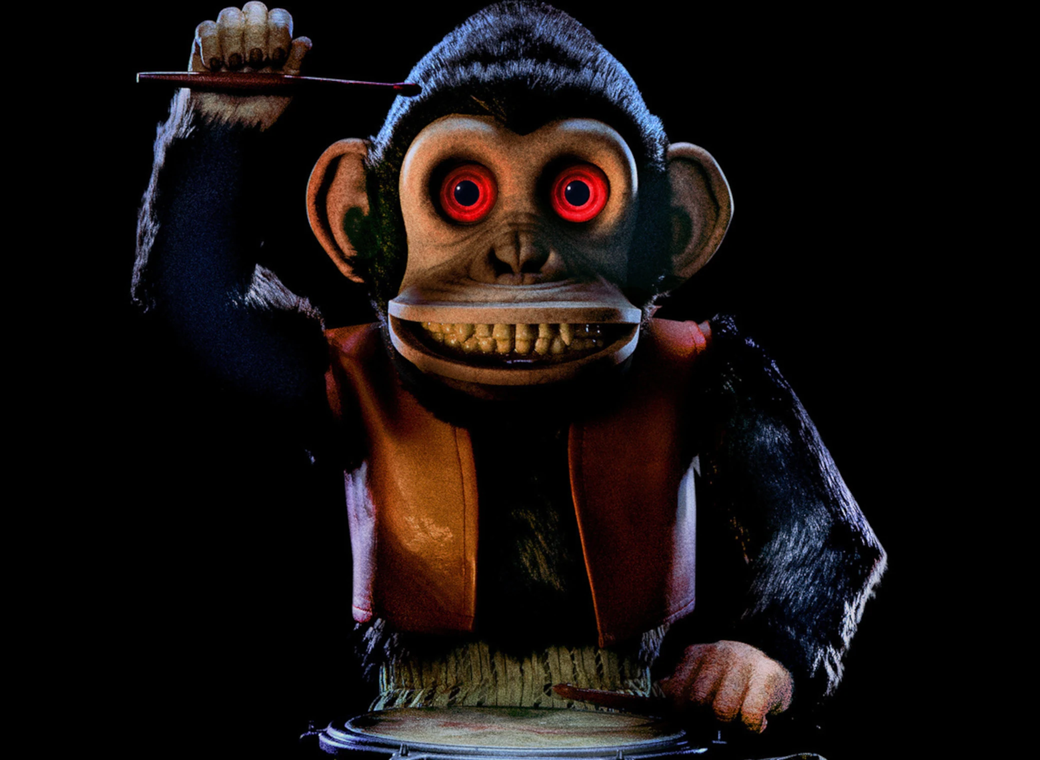 The_Monkey_illustration