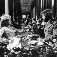 The_Music_Lovers_05 The_Music_Lovers_05