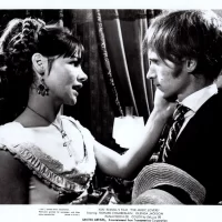 The_Music_Lovers_06 The_Music_Lovers_06