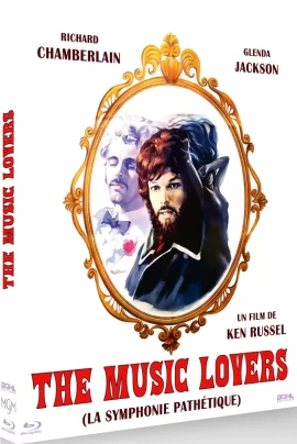 The_Music_Lovers_bluray