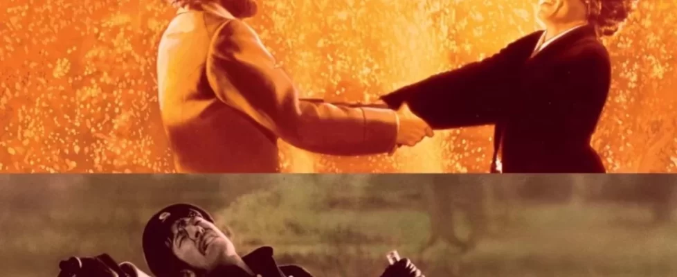 The_Music_Lovers_illustration