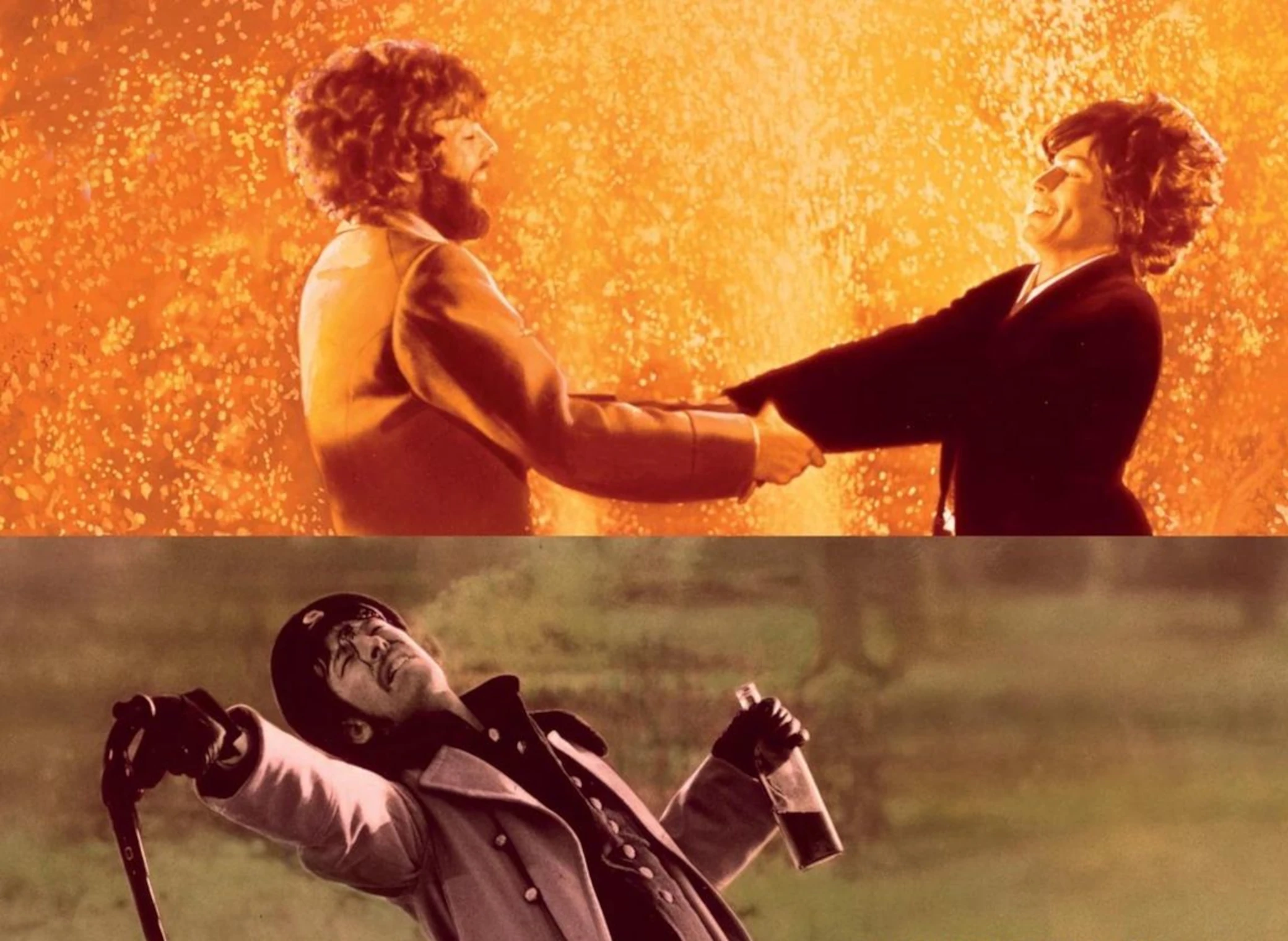 The_Music_Lovers_illustration