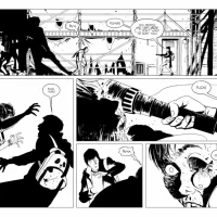 Walking_Dead_L_Etranger_01