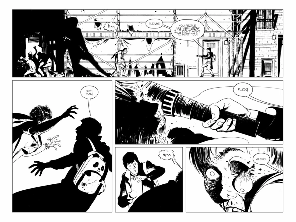 Walking_Dead_L_Etranger_01