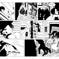 Walking_Dead_L_Etranger_02