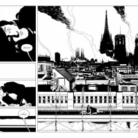 Walking_Dead_L_Etranger_03