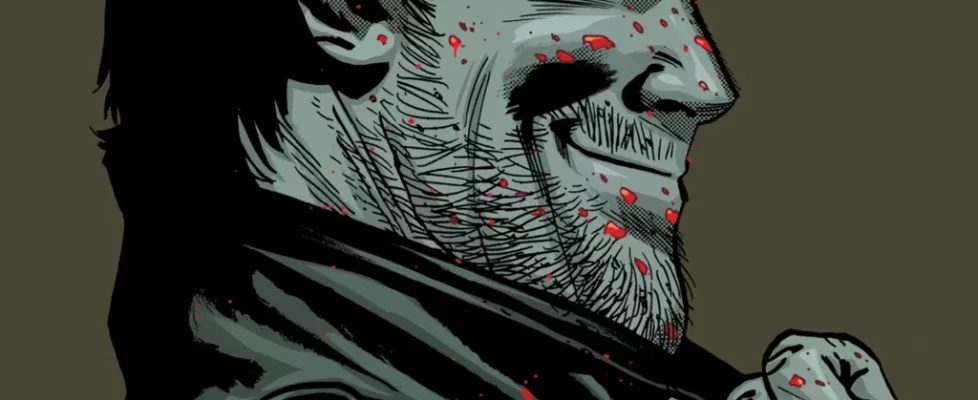 Walking_Dead_L_Etranger_illustration