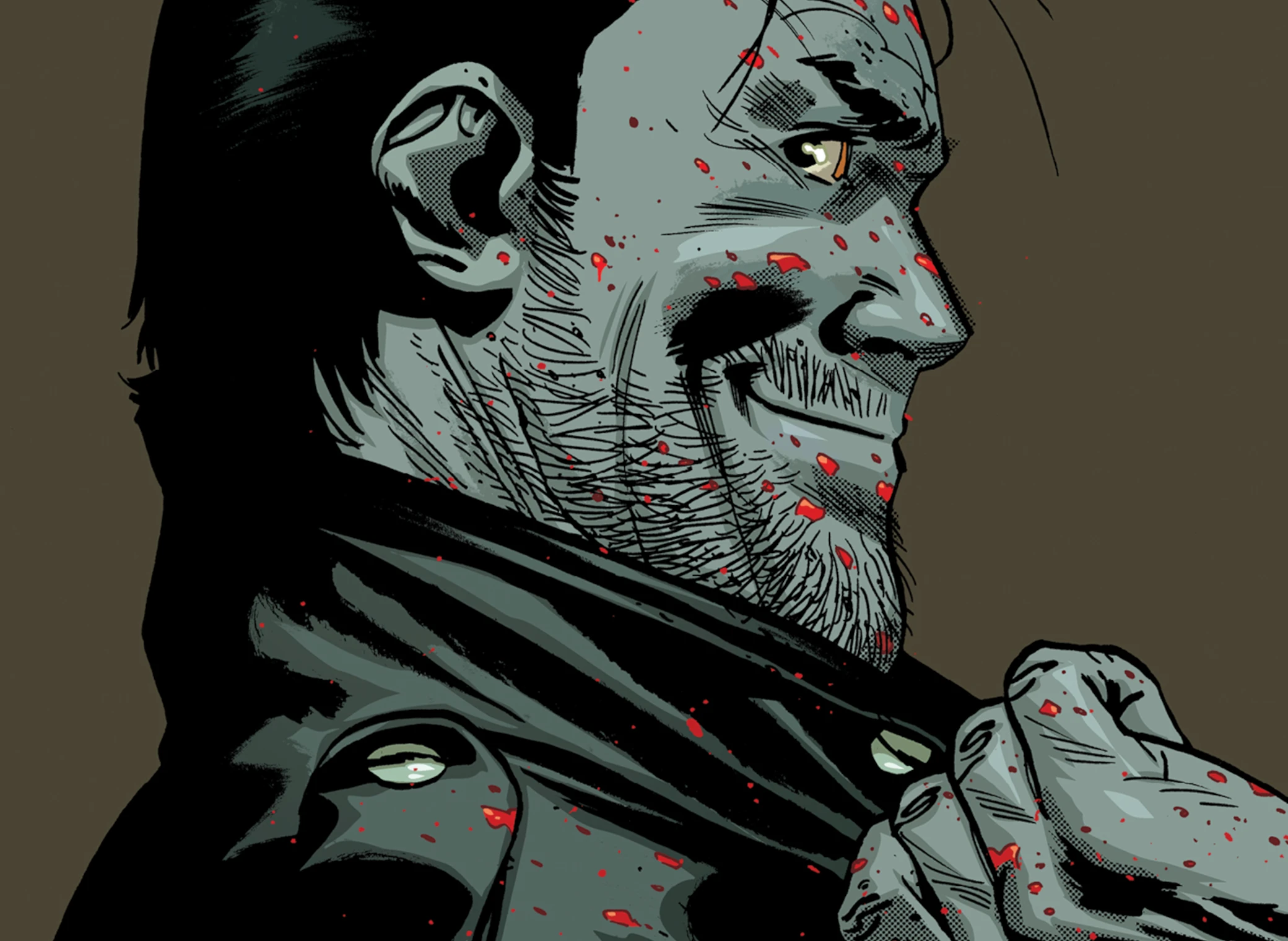 Walking_Dead_L_Etranger_illustration